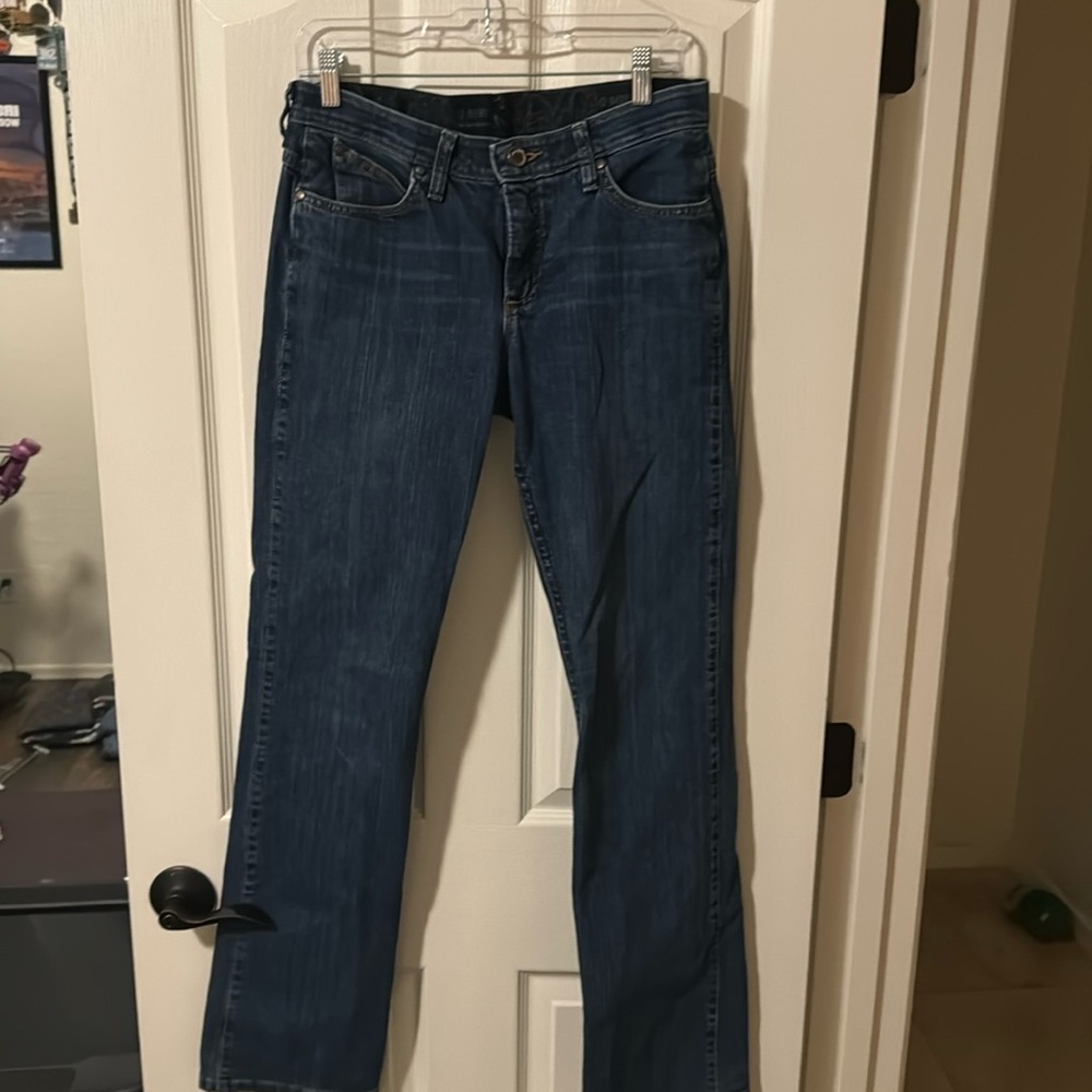 Wrangler Jeans 👖